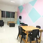 Ch Homestay