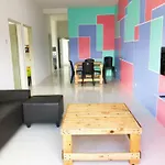 Ch Homestay
